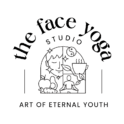 The Face Yoga Studio